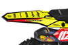 Suzuki Graphics Kit - Grab