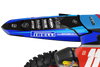 Yamaha Graphics Kit - Eclat