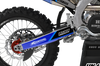 Yamaha Graphics Kit - Eclat