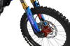 Yamaha Graphics Kit - Eclat