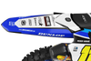 Yamaha Graphics Kit - Dive