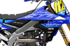 Yamaha Graphics Kit - Dive