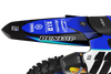 Yamaha Graphics Kit - Sight