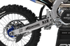 Yamaha Graphics Kit - Sight