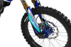 Yamaha Graphics Kit - Sight