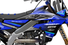 Yamaha Graphics Kit - Sight