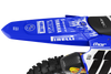 Yamaha Graphics Kit - Force