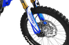Yamaha Graphics Kit - Force
