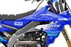 Yamaha Graphics Kit - Force