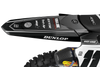 Yamaha Graphics Kit - Now Grey