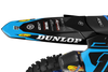 Yamaha Graphics Kit - Lion