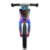 Un4seen Balance Bike - Explode