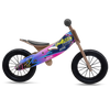 Un4seen Balance Bike - Explode