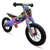 Un4seen Balance Bike - Explode