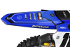 Yamaha Graphics Kit - Z Blue