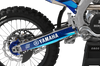 Yamaha Graphics Kit - Kong