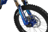 Yamaha Graphics Kit - Kong