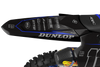 Yamaha Graphics Kit - Crispy