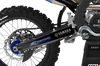 Yamaha Graphics Kit - Crispy