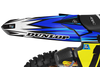 Yamaha Graphics Kit - Moa