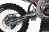 Yamaha Graphics Kit - Moa
