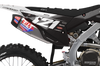 Honda Graphics Kit - Furtive