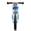 Un4seen Balance Bike - Ambulance