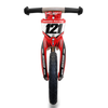 Un4seen Balance Bike - Warboy