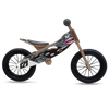 Un4seen Balance Bike - Warboy