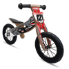Un4seen Balance Bike - Warboy