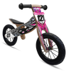 Un4seen Balance Bike - Warboy