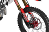 Honda Graphics Kit - Bounce