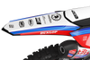 Honda Graphics Kit - Martini