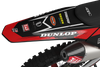 GASGAS Graphics Kit - Salty Snake