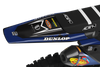 Husqvarna Graphics Kit - Salty Snake