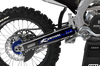 Yamaha Graphics Kit - Salty Snake