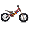 Un4seen Balance Bike - Spiderman