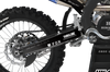 Yamaha Graphics Kit - Lead