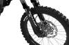 Yamaha Graphics Kit - Lead