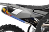 Yamaha Graphics Kit - Lead