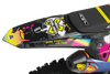 KTM Graphics Kit - Aero