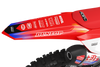 Honda Graphics Kit - Wile