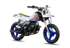 Pw50 Graphics Kit - Corrode