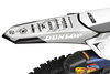 Honda Graphics Kit - Mask