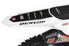 Honda Graphics Kit - Mcfad
