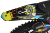 GASGAS Graphics Kit - Aero