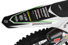 GASGAS Graphics Kit - Frek White