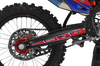 GASGAS Graphics Kit - Daze