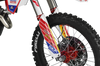 GASGAS Graphics Kit - Daze