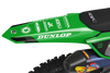 Honda Graphics Kit - Green Tea